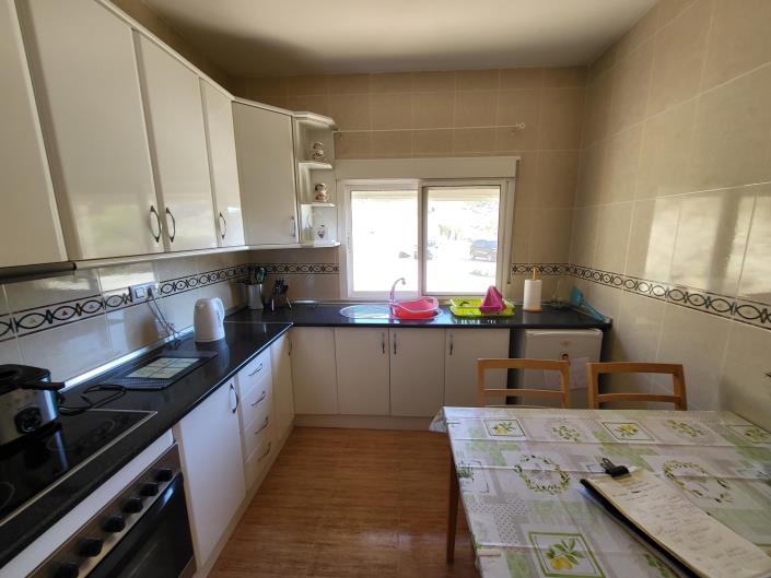 Image No.17-3 Bed Villa / Detached for sale