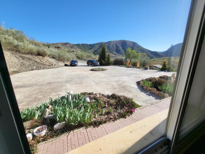 Image No.28-3 Bed Villa / Detached for sale