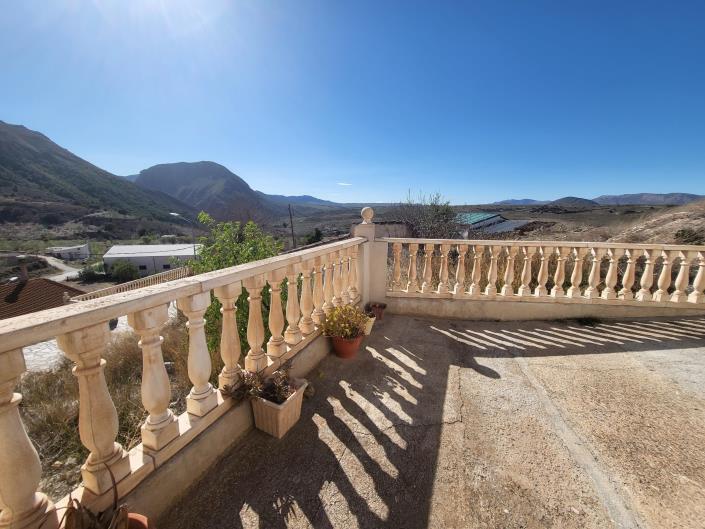 Image No.5-10 Bed House/Villa for sale