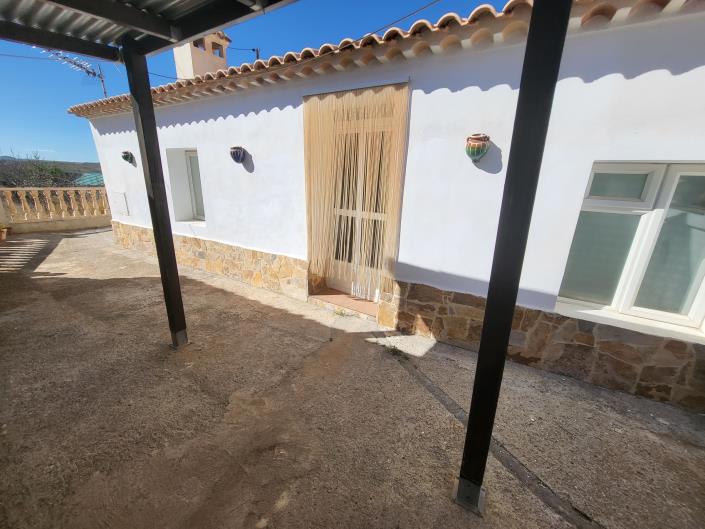 Image No.6-10 Bed House/Villa for sale