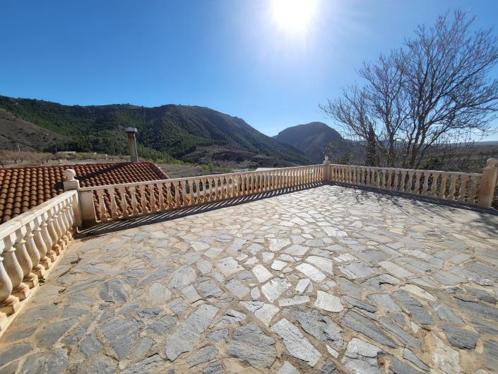 Image No.7-10 Bed House/Villa for sale