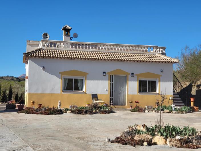 Image No.3-10 Bed House/Villa for sale