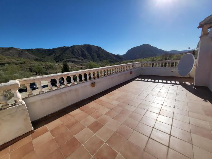 Image No.4-10 Bed House/Villa for sale