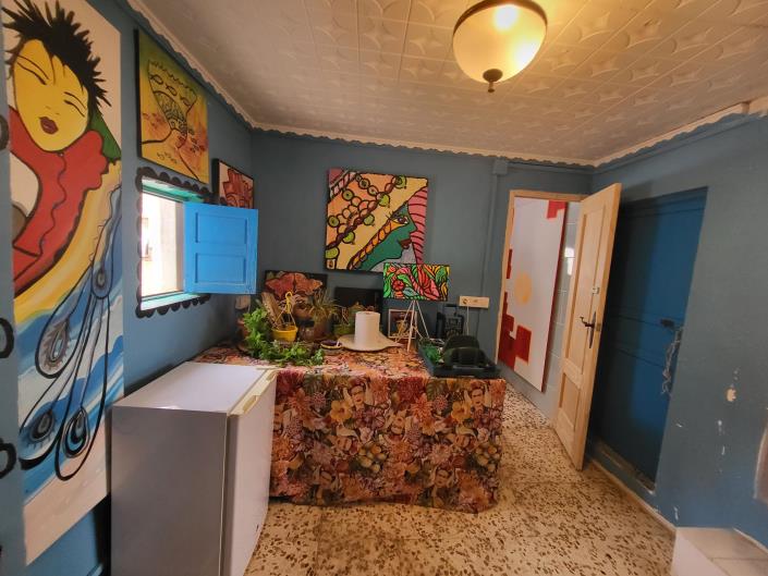 Image No.23-3 Bed House for sale