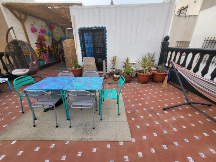 Image No.2-3 Bed House for sale