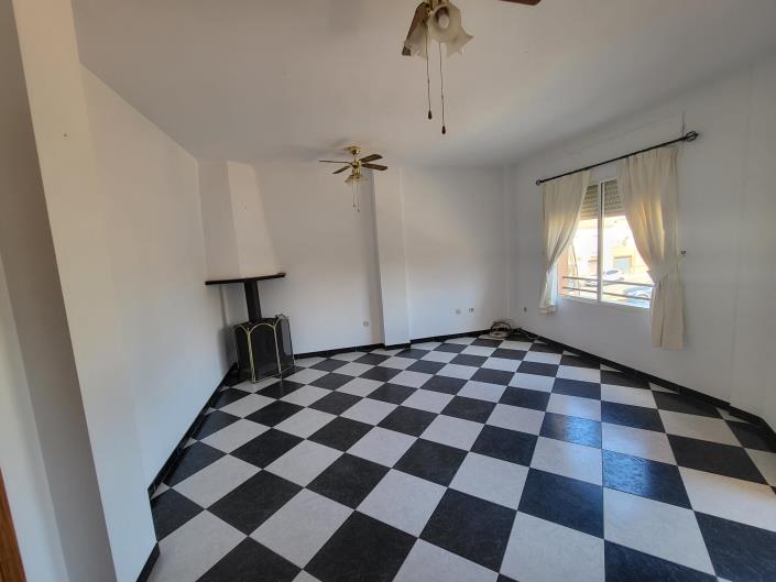 Image No.7-Maison de 5 chambres à vendre à Turre