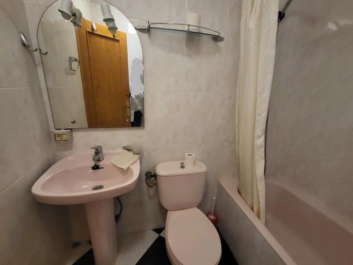 Image No.12-Maison de 5 chambres à vendre à Turre