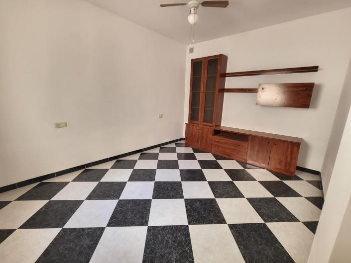 Image No.9-Maison de 5 chambres à vendre à Turre