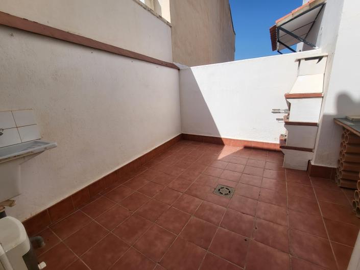 Image No.21-Maison de 5 chambres à vendre à Turre