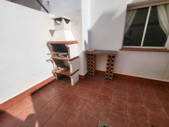 Image No.23-Maison de 5 chambres à vendre à Turre