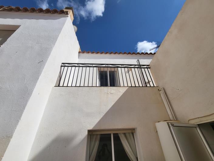 Image No.19-Maison de 5 chambres à vendre à Turre