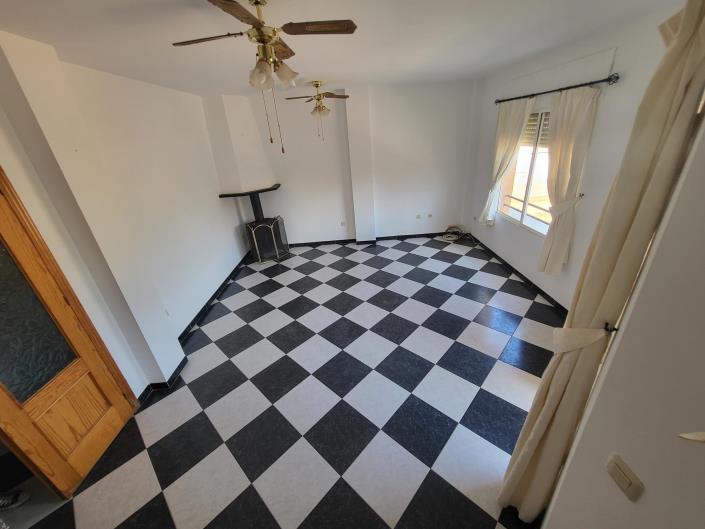 Image No.10-Maison de 5 chambres à vendre à Turre