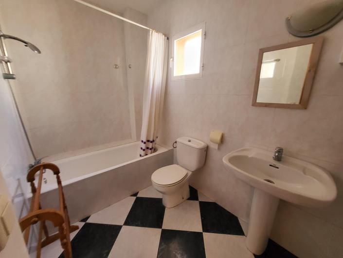 Image No.17-Maison de 5 chambres à vendre à Turre