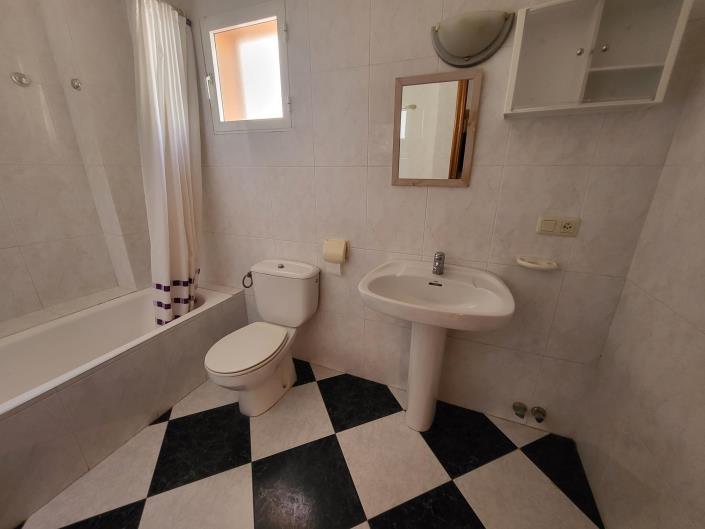 Image No.18-Maison de 5 chambres à vendre à Turre