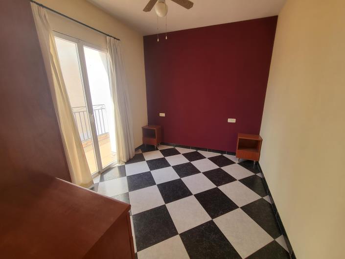 Image No.16-Maison de 5 chambres à vendre à Turre