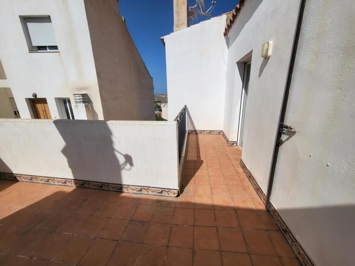 Image No.22-Maison de 5 chambres à vendre à Turre