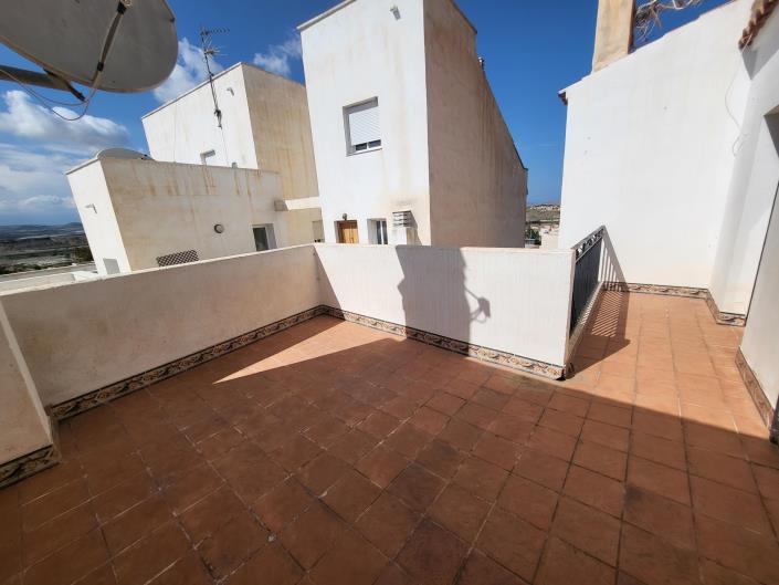 Image No.24-Maison de 5 chambres à vendre à Turre