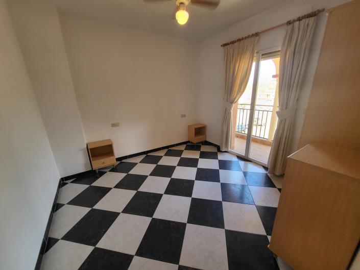 Image No.13-Maison de 5 chambres à vendre à Turre