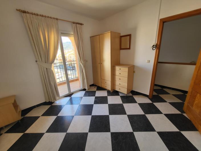 Image No.14-Maison de 5 chambres à vendre à Turre