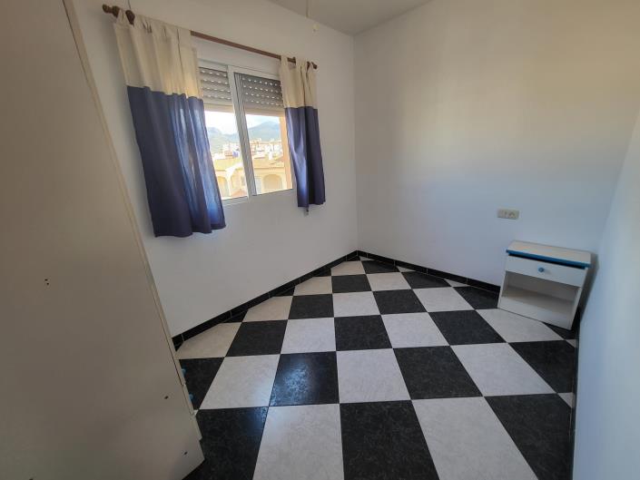 Image No.15-Maison de 5 chambres à vendre à Turre