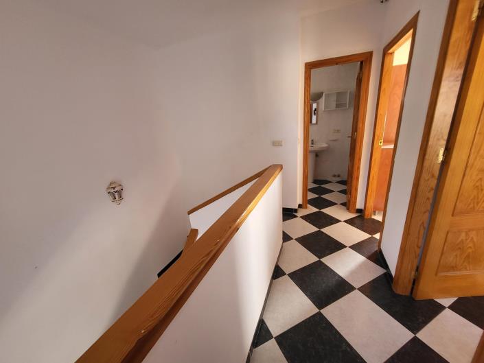 Image No.26-Maison de 5 chambres à vendre à Turre