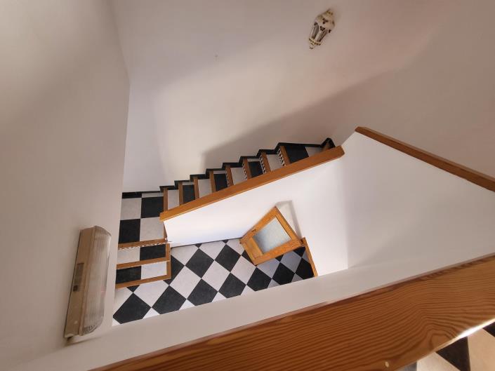 Image No.25-Maison de 5 chambres à vendre à Turre