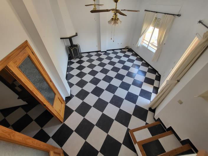 Image No.11-Maison de 5 chambres à vendre à Turre