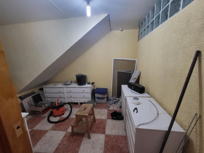 Image No.27-Maison de 5 chambres à vendre à Turre