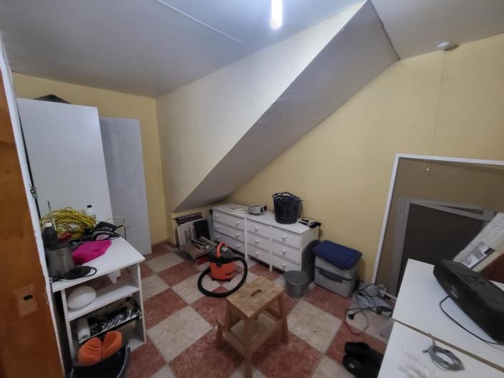 Image No.28-Maison de 5 chambres à vendre à Turre