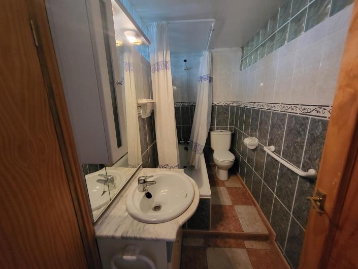 Image No.31-Maison de 5 chambres à vendre à Turre