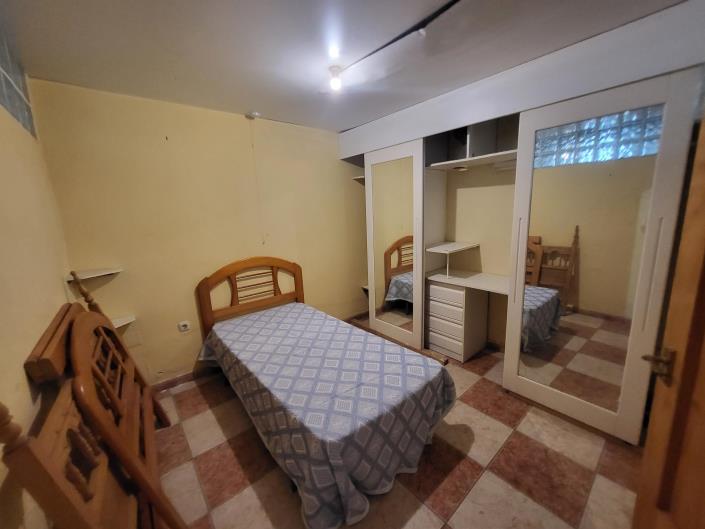 Image No.30-Maison de 5 chambres à vendre à Turre