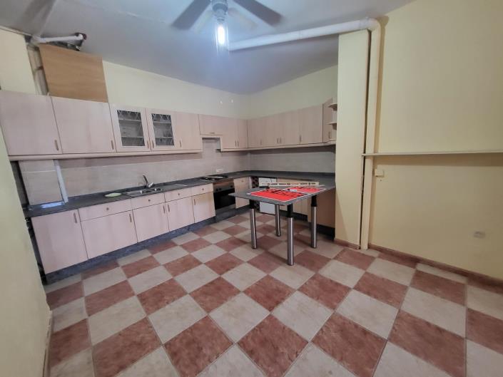 Image No.32-Maison de 5 chambres à vendre à Turre