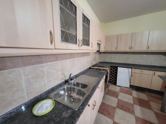 Image No.33-Maison de 5 chambres à vendre à Turre