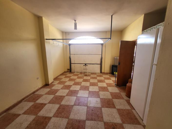 Image No.29-Maison de 5 chambres à vendre à Turre