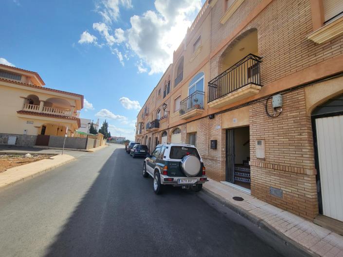 Image No.36-Maison de 5 chambres à vendre à Turre