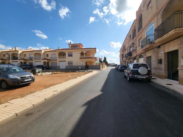 Image No.38-Maison de 5 chambres à vendre à Turre