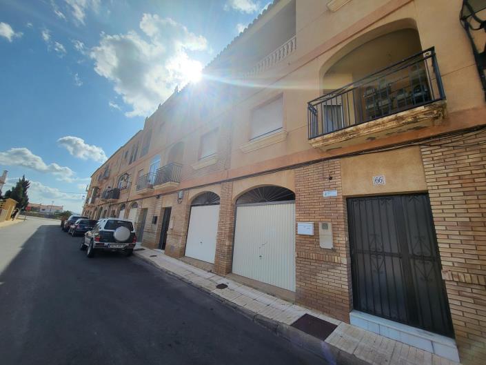 Image No.39-Maison de 5 chambres à vendre à Turre