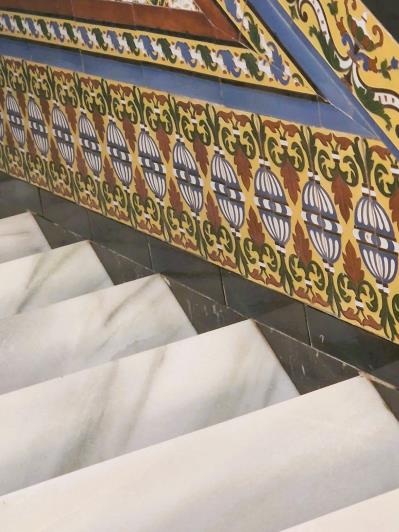 Image No.38-3 Bed House for sale