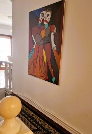 Image No.6-3 Bed House for sale