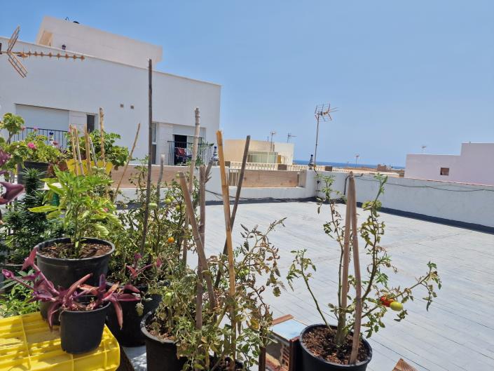 Image No.25-3 Bed House for sale