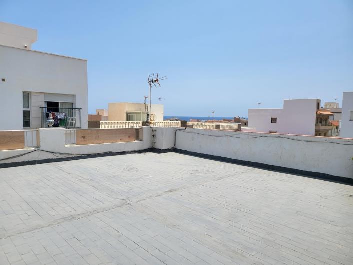 Image No.26-3 Bed House for sale