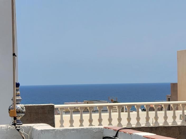 Image No.33-3 Bed House for sale