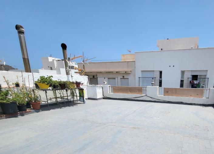 Image No.29-3 Bed House for sale