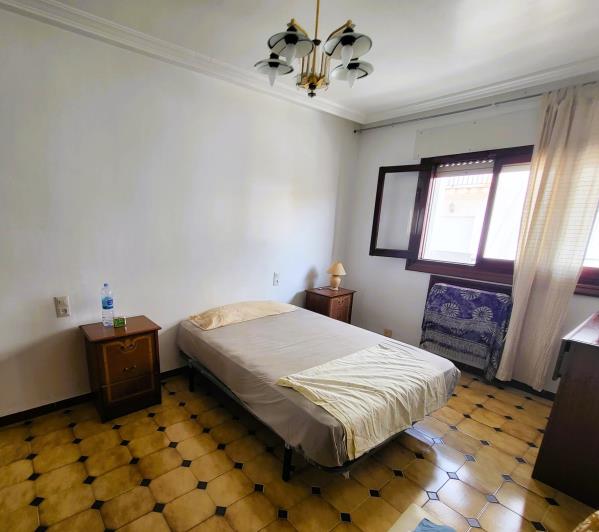 Image No.21-3 Bed House for sale