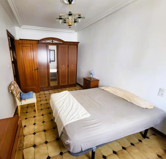 Image No.20-3 Bed House for sale