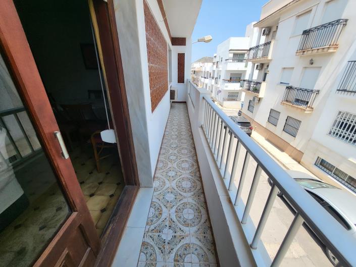 Image No.16-3 Bed House for sale