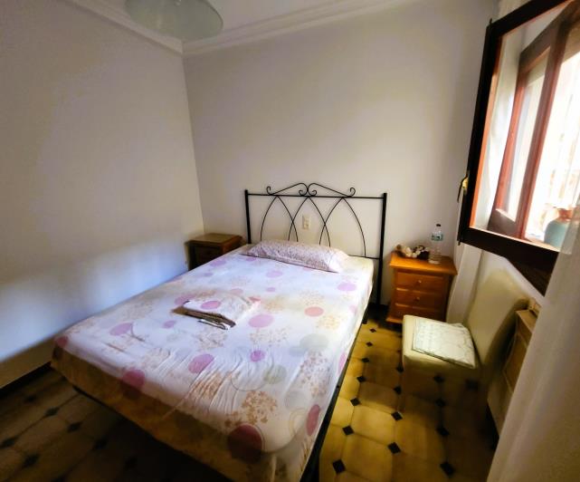 Image No.18-3 Bed House for sale