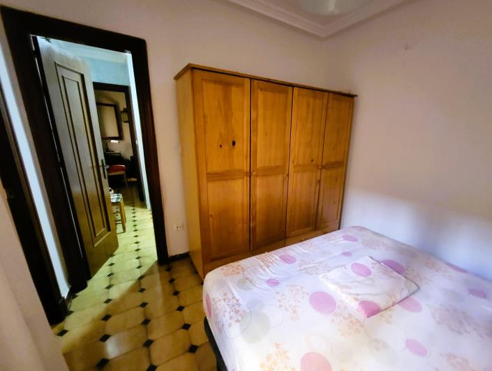 Image No.17-3 Bed House for sale