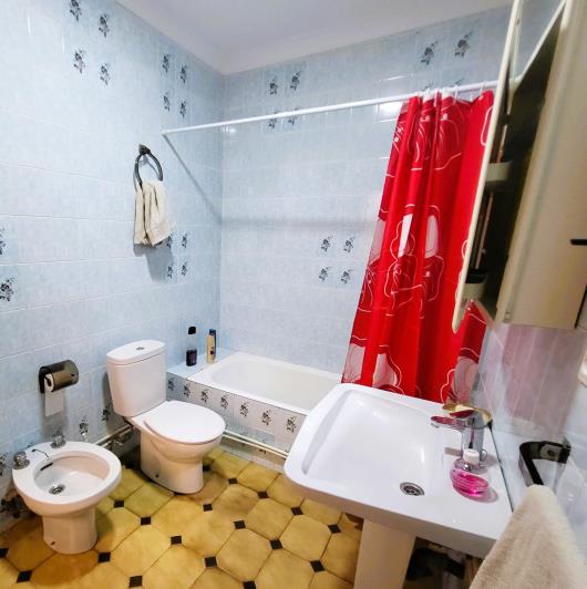 Image No.22-3 Bed House for sale