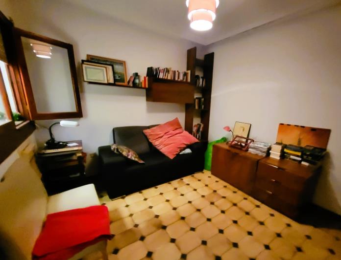 Image No.23-3 Bed House for sale